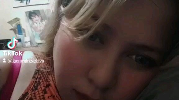 Namimiss lang kita. ♥️❣️