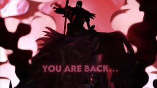 [Amv]