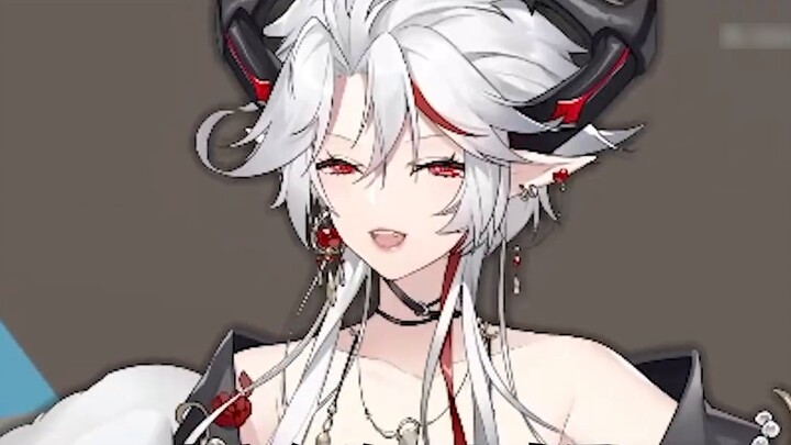 Six hundred and sixty-six got paronychia