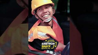 Suatu Kebajikan