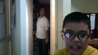 Chaupiquelopecio - Schlapeirytockrond