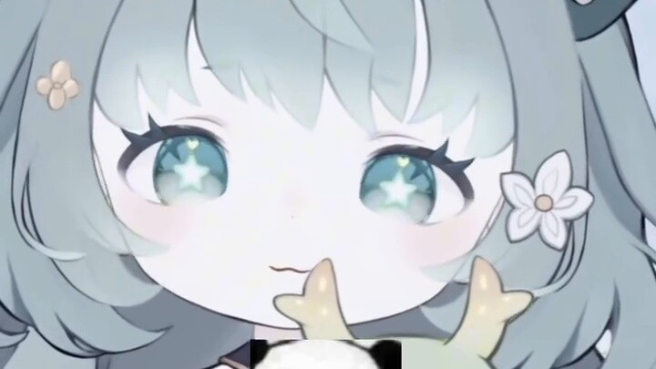 Jelaskan mengapa Anda mengadakan siaran langsung boneka