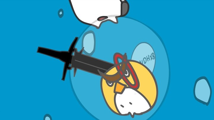 Hãy để Xiao Qin giúp bạn tìm lại đồ đạc bị mất