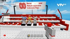 VTV HD • Belajar Edukasi Anak Remaja Cilukbaa • [ 11152025 ] • [ YouTV Feed ]