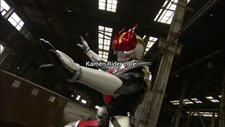 kamen rider mode sengklek🗿