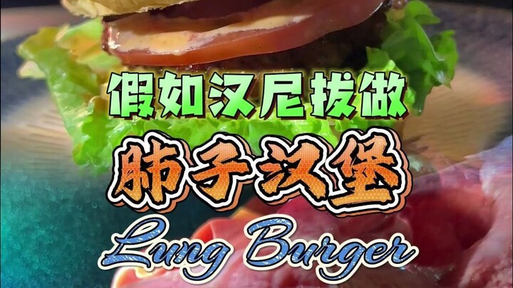 Bá Thúc KFC đã bắt đầu mở cửa kinh doanh!