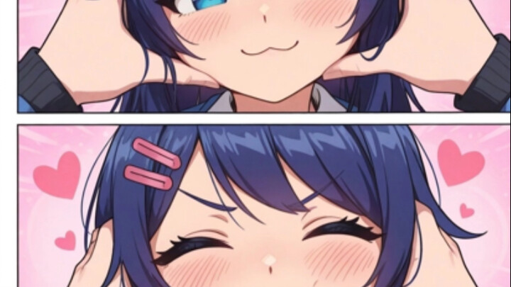 😄🫶🥰