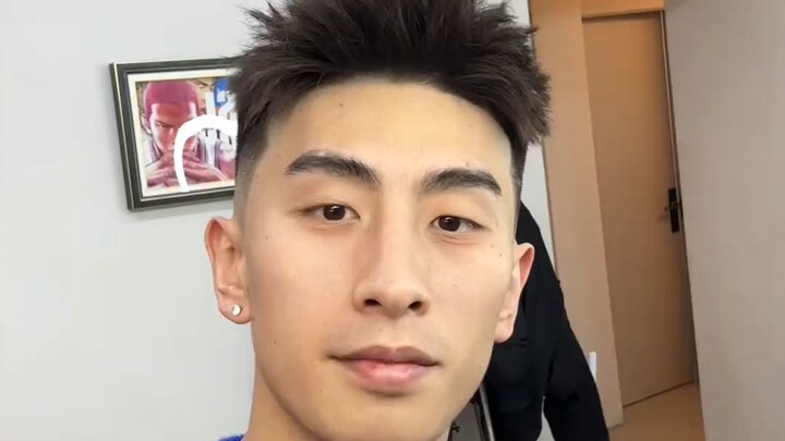 لا يزال السيف الأمريكي الأمامي هو الأفضل!