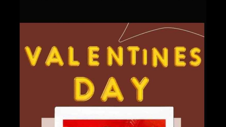 ml assassin's saber clip vid.