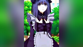 🌸riha🌸 alva🌺 love🌈aikatsu_start🌸 angel_black🥀 allstyle_team😁 🌈sky_girl👑 moonsnhine_team ❄️ファン_anime❄️ sutagu🐥 🌈yuri_family💫 xuhuongtiktok