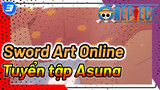 Tổng hợp Sword Art Online - Asuna vạn tuế_3