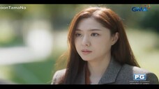 Red Balloon 🎈 🎈 (Tagalog Dubbed) on GMA Network Episode 10 March 28, 2025