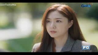 Red Balloon 🎈 🎈 (Tagalog Dubbed) on GMA Network Episode 10 March 28, 2025