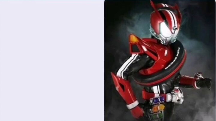 How do girls who have never watched special effects give a rating to Kamen Suit?