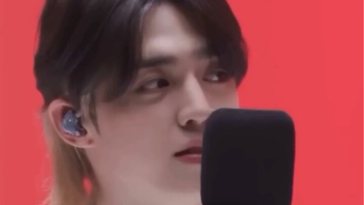 قوة الإيصال الساخن: ثلاثة عشر شخصًا، ثلاثة عشر نوعًا من السخونة