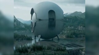 Dune hốt trọn 9 giải Oscar