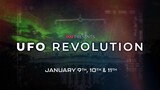 TMZ Presents_ UFO Revolution (Full Length Trailer)