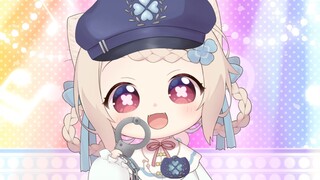 【短视频】全部带走！【天曰ひよ】