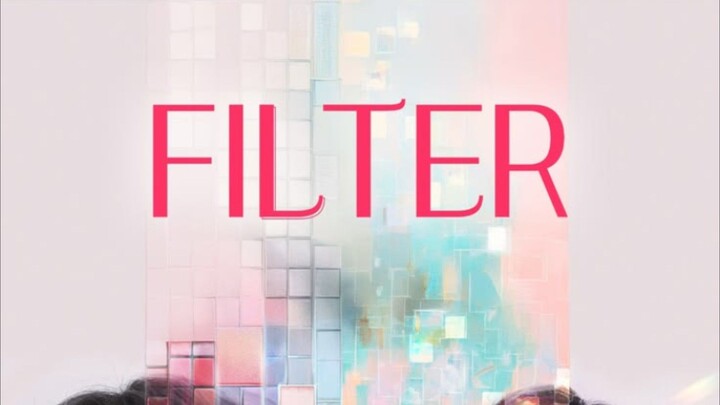 Filter Chinese Drama Tagalog Dub Series 🇵🇭🇨🇳 Episode 22