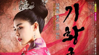 Empress Ki Ep 35 | English Subtitles