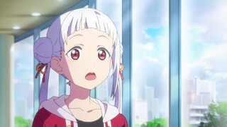 Love Live! Superstar!! - Tập 06