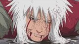 Naruto’s reaction to jiraiya’s death / edit - Jiraiya death - Naruto