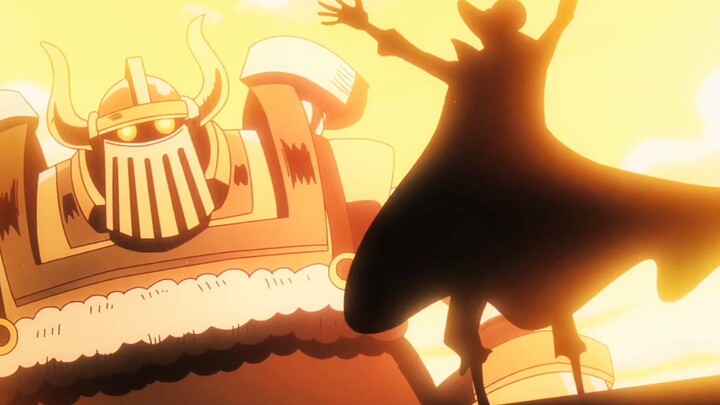 Giờ chính là lúc bất trắc xảy ra.