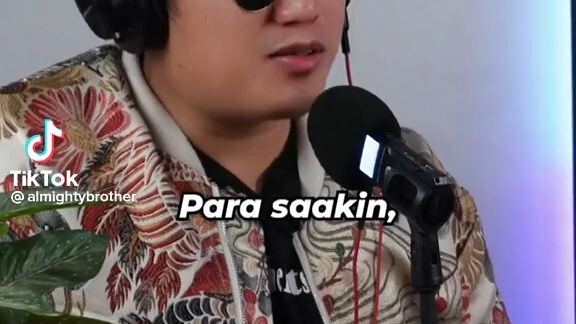 paano nga ba maging loyal sa isang babae
