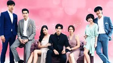 ตราบาปสีชมพู_EP.1