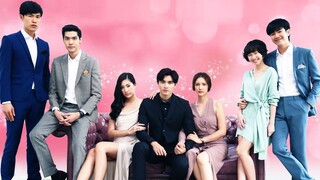 ตราบาปสีชมพู_EP.4