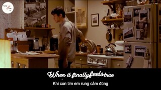 NHẠC TÂY LỜI VIỆT - [ Vietsub + Lyrics ] Who am i to stand in your way - Chester See  #MUSIC ♫
