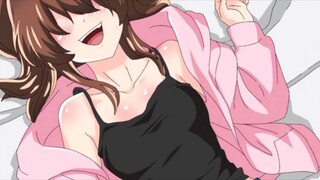 ANIME HAREM PALING BRUTAL 18+ NO SENSOR!!🥵🤤