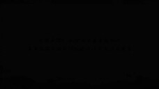 Yummy-Yummy-Yummy.Episode-20.kisskh