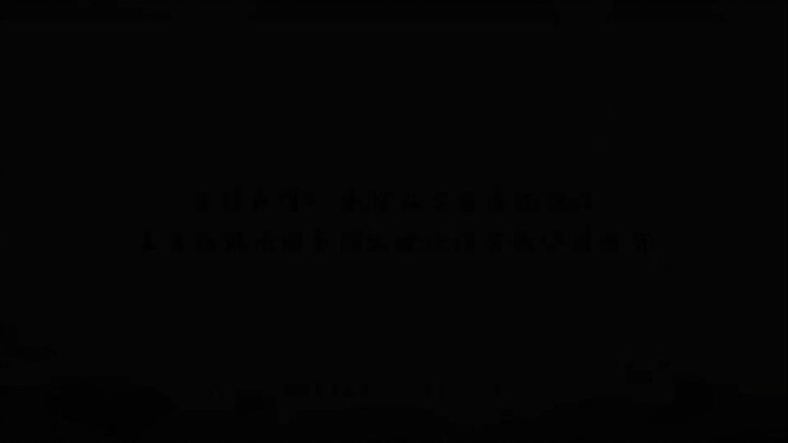 Yummy-Yummy-Yummy.Episode-20.kisskh