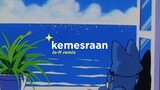 Iwan Fals - Kemesraan (Alphasvara Lo-Fi Remix)
