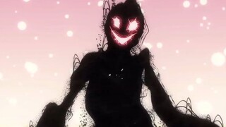 Ma Cà Rồng Giấu Nghề Cùng Cuốn Sổ Tử Thần _ Vanitas no Karte _ Tóm Tắt Anime_p3