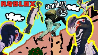 Roblox ฮาๆ:ประสบการณ์ การเป็นสัตว์ปีก:creatures of sonaria:Roblox สนุกๆ