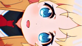 只不过是刚好喜欢的人是luoli罢了QWQ
