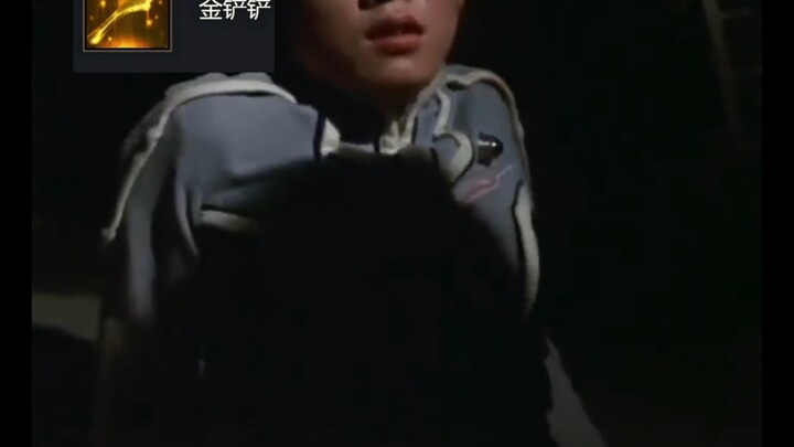 عندما يكون لدى المرشح الكبير مخططًا، لكن الآخرين لديهم أسلوب غير تقليدي