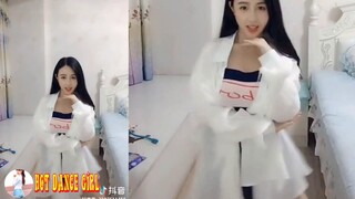 Sexy Dance | Amazing Hot Girl Dancing | Hot Asian Dancing | Chinese Dancing |  #26