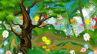 Rano Chidiya Wala Cartoon _ Ranu chidiya new episode _ ranu chidiya ki nai kahan