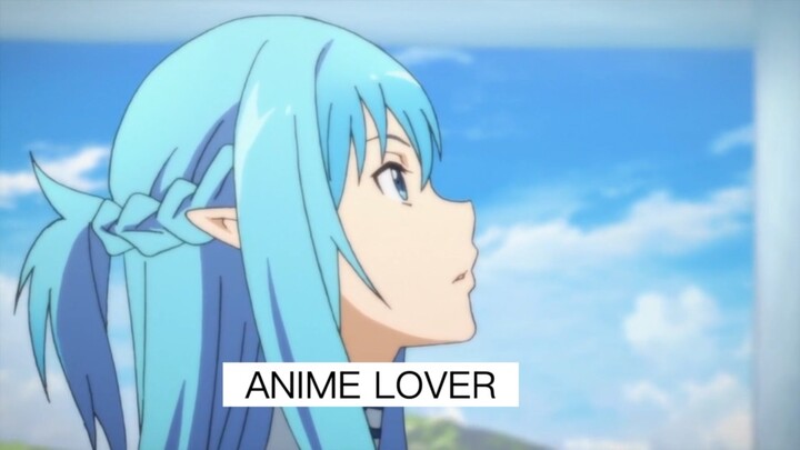 ANIME