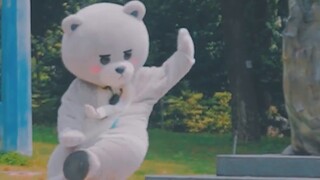 【Ringkasan Latihan Shuttlecock Materia Medica 2】Latihan Shuttlecock di bawah sinar matahari ~ Selama