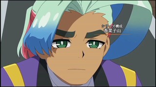beyblade burst bu opening Japanese dan pokemon  jorneys opening meters Japanese