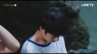 รออะไรแดงๆๆน่าาา☺️💋💋