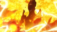 Mizu Zokusei no Mahoutsukai Eps6 Sub Indo