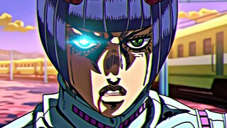 “人人都可以有觉悟 你也会有觉悟”