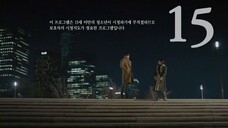 Uncontrollably Fond.Ep09.(Sub Indo)