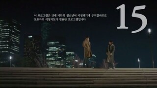 Uncontrollably Fond.Ep09.(Sub Indo)
