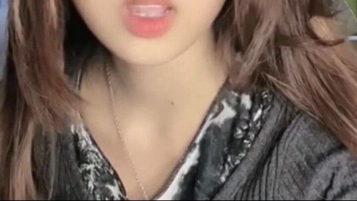 Tipis Tipis😳😳
